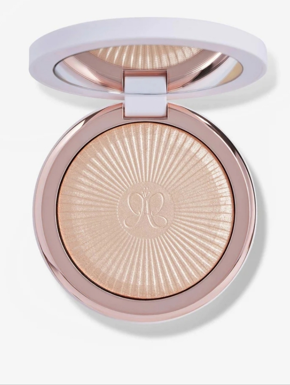 Anastasia Beverly Hills Glow Seeker Highlighter - 'SUN IDOL'